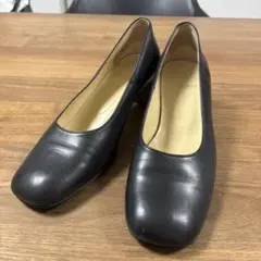 Item thumbnail for item 2f7d8fbc-2acb-433d-a028-cb07005bc9cb