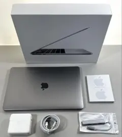 2026年最新】13インチMacBook Pro 2016の人気アイテム - メルカリ