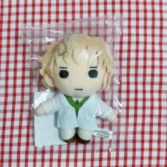 ときメモGS2 若王子貴文 セット ときメモGS2 若王子貴文編】“フツー”から転げ落ちた先に待つ