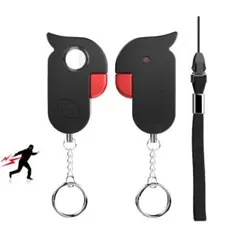 Item thumbnail for item a8aaec23-d1ba-48be-84ae-a7bcbf2ff729