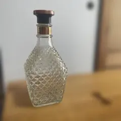 空き瓶)グレンドロナック12年 空瓶 glendronach 12 - メルカリ