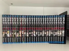 2026年最新】鬼滅の刃23巻の人気アイテム - メルカリ