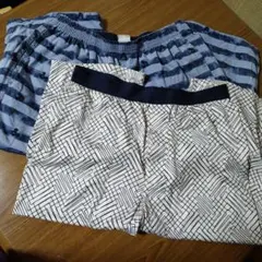 Item thumbnail for item 40eeb62c-0d2d-4467-ade0-ccb79bbebb08