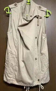 Richeglamourベストのサムネイル