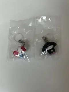 산리오 めじるし エモきゅん 산리오 マイメロ Solid&Coolstyle