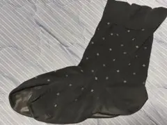 Rikuさん専用