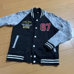 Item thumbnail for item cf10a1c0-50c7-416e-becf-ee50e2003299