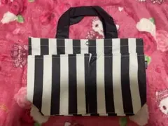 Item thumbnail for item 254e021f-b808-481d-a8e2-593f0cb8d11f