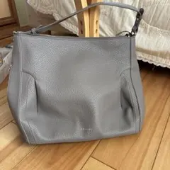 fiorelliショルダーバックのサムネイル