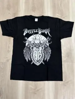 STARDOM 上谷沙弥 Phenex Queen Tシャツ LLサイズ - メルカリ