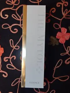 ザマイトルエッセンスレフィル30ml２本 セット定期】ザ マイトル エッセンス ＜レフィル＞2本セット(30mL×2本