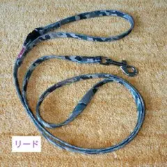 Item thumbnail for item bc88f764-4763-4c5c-b4bd-05c91e2387c9