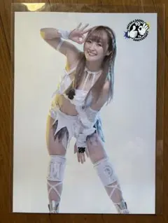 2025年最新】なつぽい ポートレートの人気アイテム - メルカリ