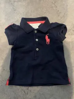 Item thumbnail for item c31cf9db-c260-46f7-941e-ad1dac81a129