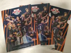 Item thumbnail for item a3244c65-9399-4d06-95c5-072204464198