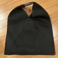 MM6 Maison Margiela ジャパニーズバッグ メッシュのサムネイル