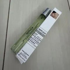 Maison Margiela REPLICAのサムネイル