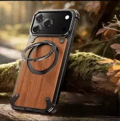 ◆iPhone17Pro/ProMax SORTIANTE iPhoneケース