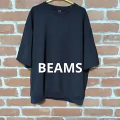 BEAMS HEART ビームスハート 半袖Tシャツのサムネイル
