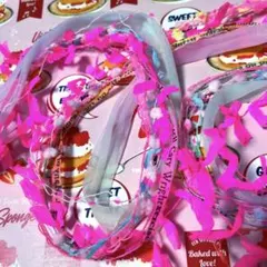 Item thumbnail for item da28761b-b127-4296-9ac9-5e6da30e0891