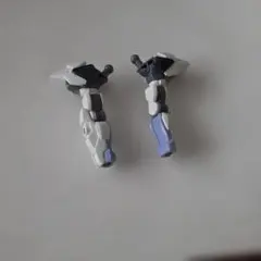 特価【ガンプラ】水星の魔女 素組み5体セット ジャンク - メルカリ