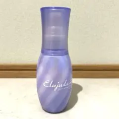 Item thumbnail for item bca208fe-bb64-4059-b568-be7437de0bac