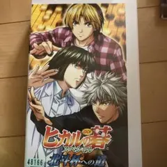 ヒカルの碁 特装版 中国限定 漫画 塔矢アキラ 海外 - メルカリ