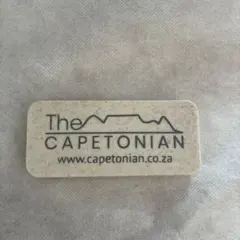 Item thumbnail for item e7a9ae48-6a4a-4525-ac6e-df1ceadbbf49