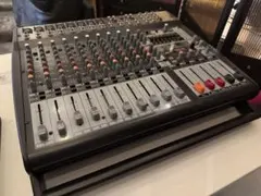 Item thumbnail for item 01a39fb9-c809-42d1-9d72-732edbbe72e7