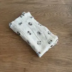 Item thumbnail for item 9a65fccd-f640-4a6b-b8b7-611bab3f3e3c