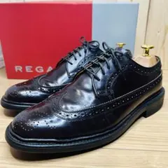 Item thumbnail for item d8e57aea-ac7e-4b33-a31e-f258aabf927d