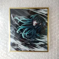2026年最新】時透無一郎色紙の人気アイテム - メルカリ