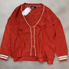 Item thumbnail for item 8cd717e8-bd47-4cb0-aa37-588533092bd6