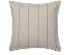 2026年最新】無印良品 座布団カバーの人気アイテム - メルカリ