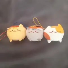 Item thumbnail for item ce2a7171-e9e1-4b98-92f5-1bf95f1277ed