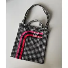 MIU MIU Shoulder Bag