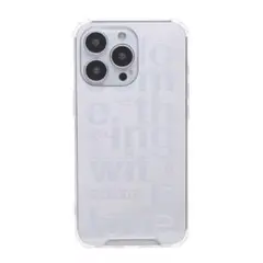 iPhone13 pro max ケース 韓国 アクリル 鏡 ミラー