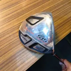 IGNIO 575 ドライバー ロフト14度　やさしいドライバーのサムネイル