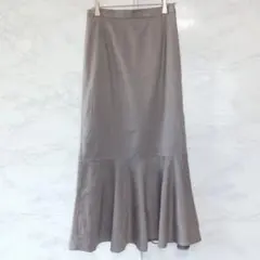 Item thumbnail for item a094881c-2a2a-4088-b6b7-1970f845bb1d