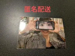 金澤亜美　写真集　プロローグ　直筆サイン　No.26　生写真　僕が見たかった青空 金澤亜美 写真集 プロローグ 直筆サイン No.26 生写真 僕が見たかった