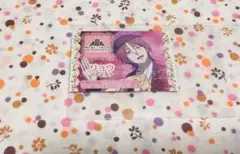 2026年最新】トモチケの人気アイテム - メルカリ