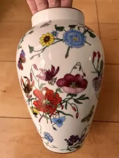 2026年最新】LIMOGES 花瓶の人気アイテム - メルカリ