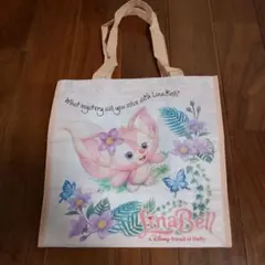 Item thumbnail for item 0ac5311d-516c-4dc0-b955-e52b0d782e4a