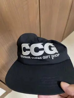 2026年最新】connie costasの人気アイテム - メルカリ