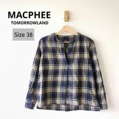 ミィー様 リクエスト 2点 まとめ商品