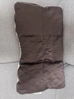 5ABM020 じぶんまくら Premium ロング 5ABM020 じぶんまくら Premium ロング - メルカリ