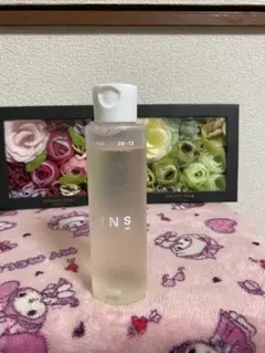 KINS ローションのサムネイル