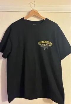 2026年最新】ellegarden tシャツ パンサーの人気アイテム - メルカリ