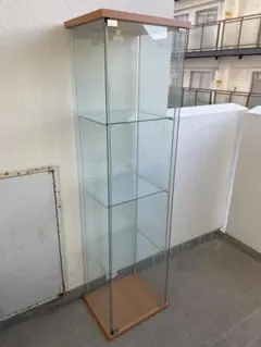 2026年最新】ikea detolf イケア デトルフの人気アイテム - メルカリ