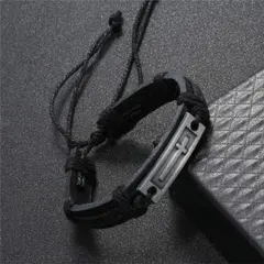 Item thumbnail for item 0b21fdfb-ea66-44b0-9cd5-b63675ed6df9